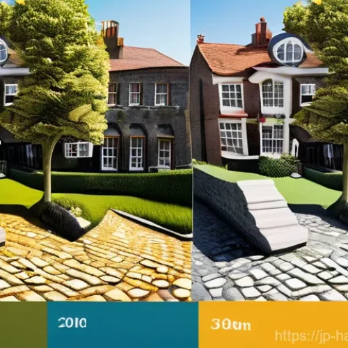 한글과 국제 학술 연구 - Here are three image generation prompts in English, designed to be detailed and adhere to all specif...
