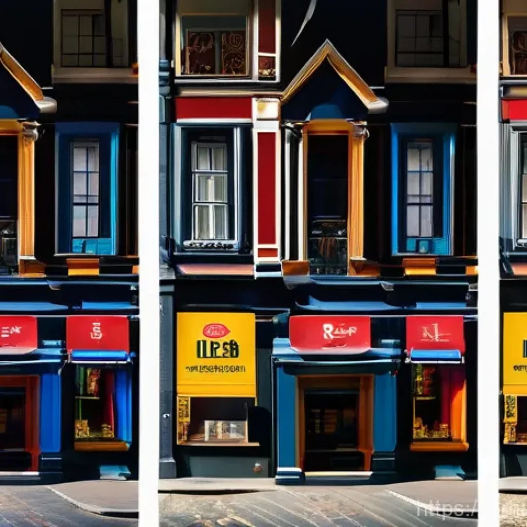 한글 교육 기관 목록 - Here are three detailed image generation prompts in English, ensuring adherence to all specified gui...