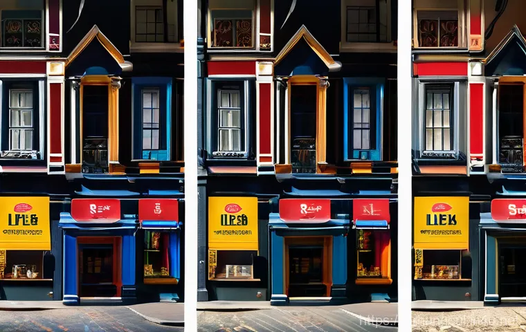 한글 교육 기관 목록 - Here are three detailed image generation prompts in English, ensuring adherence to all specified gui...