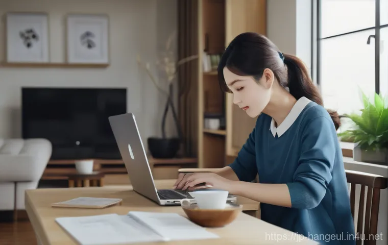 한글 교육 기관 목록 - Here are three detailed image generation prompts in English, ensuring adherence to all specified gui...