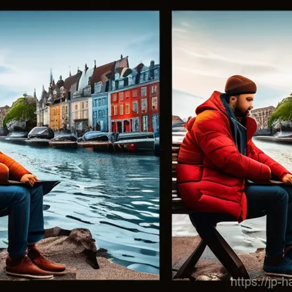 한글 문법 기초 - Here are three image generation prompts in English, detailed for each image, following all your guid...