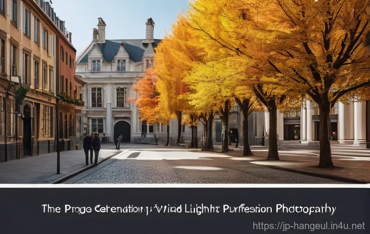 한글 서체 저작권 문제 - Here are three image generation prompts in English, designed to be suitable for a 15-year-old audien...