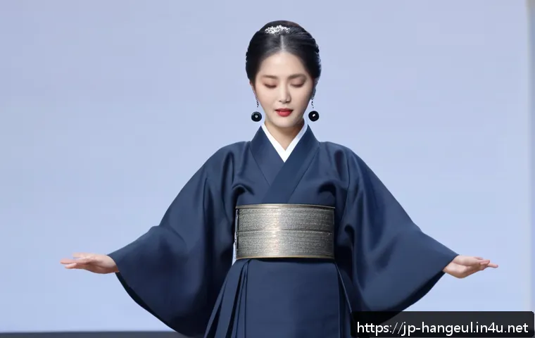 한글과 한국 전통 음악 관련 이미지 1