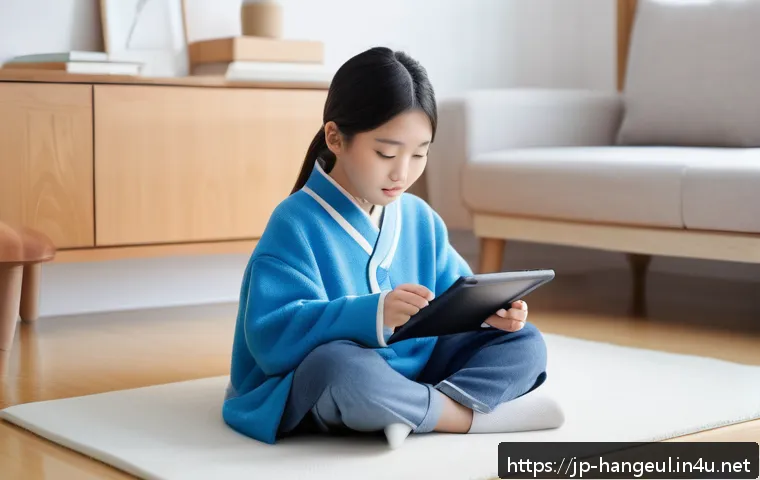 初心者でも続けられる!韓国語の書き方上達テクニック10選 4 한글 글쓰기 연습법 관련 이미지 2